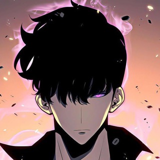 Download Complete Solo Leveling Episodes & Seasons