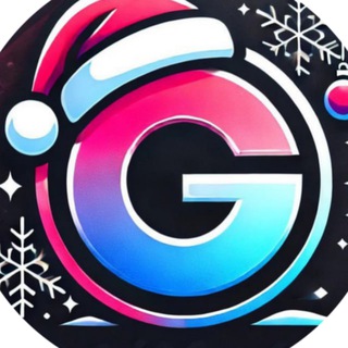 ГАМЕКОН | Steam Deck | SteamOS