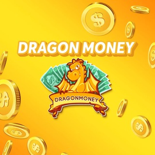 Dragon money