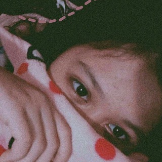 Bokep Indonesia Terbaru