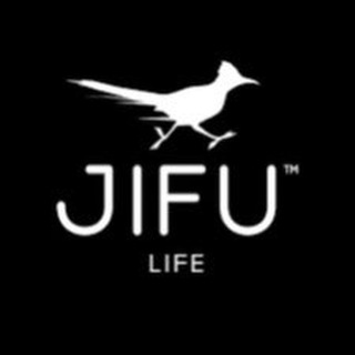 JIFU Global Official™️