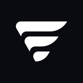 Vezaris Твой надежный VPN🏆