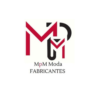 👕👚MpM 👚👕