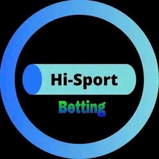 HI-SPORT BETTING