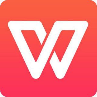 Wps Office Premium | Wps Office Mod Apk