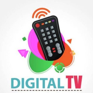 Smarters IPTV
