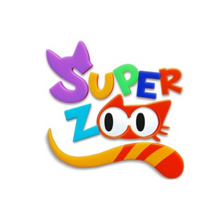 SuperZoo