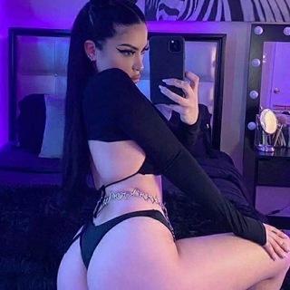 میسترس واقعی تلگرام💎