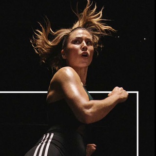 Fitness🏋🏼‍♀️| Eshi & Les Mills