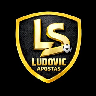 Let s go greens Ludovic