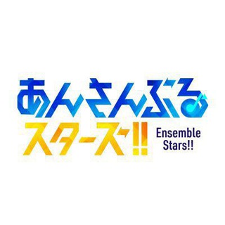 Enstars Series Eng/ID TL