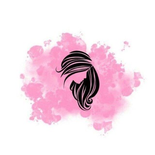 Romantic Gifs, Videos For Couples👩‍❤️‍👨 ❤️🌺