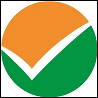 JEE Full Study Material