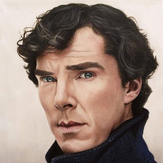 Шерлок | Сериал