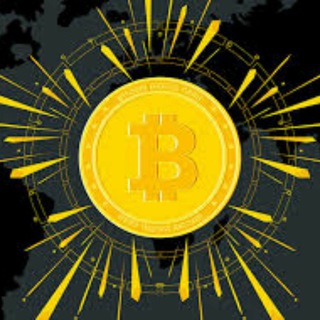 Link Share - Spam Free ✔️