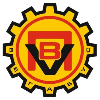 Мастерская Петровича ВегаБус