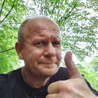 Carsten Jahn – TEAM HEIMAT ꙳ [SCAM]