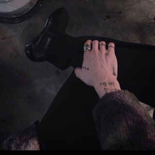 𝒴𝘢𝘻𝘢𝘯 🥀.