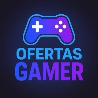 Ofertas Gamer 🎮
