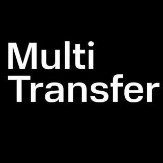 MultiTransfer