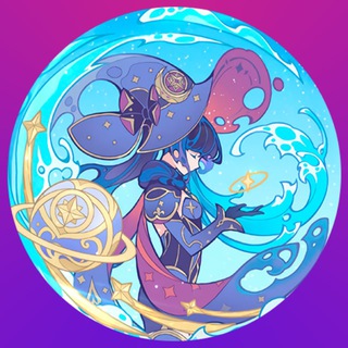 Japanese Stickers 💮 Anime Stickers