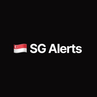 [ARCHIVED] Japan Visa Appointment Slots (Tourism) by 🇸🇬 SG Alerts