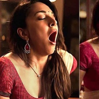 Web Series தமிழ் 18+