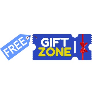 FreeGiftZone – Free Redeem Code