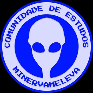 📢👽 [AVISOS] minervameleva