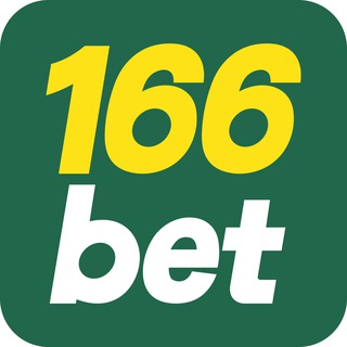 166bet.cc | Canal Oficial ®