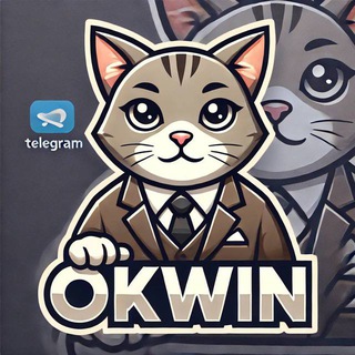 OKWin Prediction 🌱