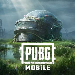 PUBG MOBILE KSA