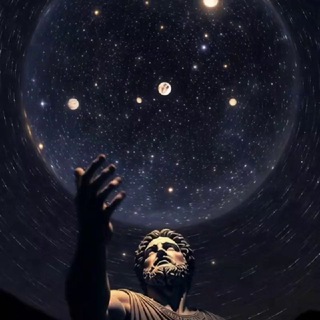 Concave Earth and Magnetism. Hidden History Media