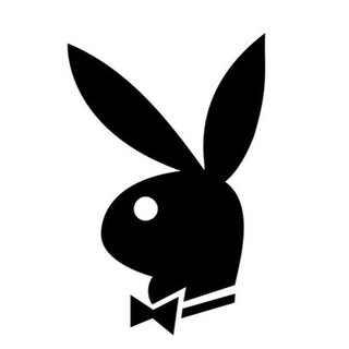Playboy / fan