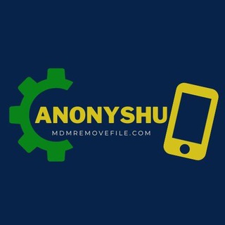 WWW.ANONYSHU.COM