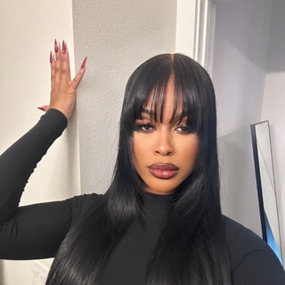 💋Lorena Vasquez💋