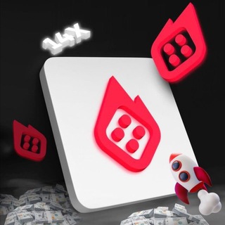 ROBO BRANCO DOUBLE – BLAZE (FREE)