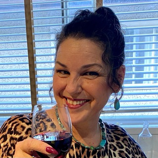 Tarot By Janine Channel