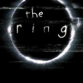 The Ring Movie Series