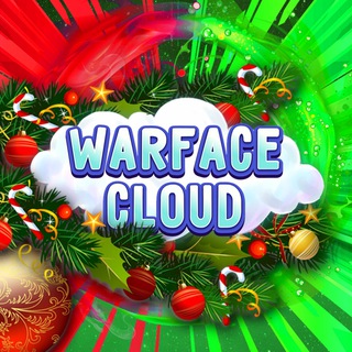 Warface Cloud