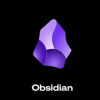 Obsidian Bypass