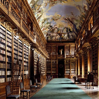 𝔄𝔯𝔠𝔥𝔦𝔳𝔢 𝔣𝔬𝔯 𝔩𝔬𝔰𝔱 𝔞𝔫𝔡 𝔣𝔬𝔯𝔟𝔦𝔡𝔡𝔢𝔫 𝔢𝔫𝔤𝔩𝔦𝔰𝔥 𝔟𝔬𝔬𝔨𝔰