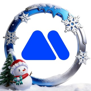 MEXC Indonesian (Official)