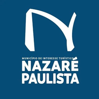 "Oi cidadão" - Prefeitura de Nazaré Paulista