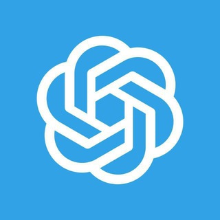 ChatGPT 5 | DeepSeek | Claude | Veo3