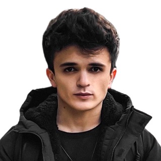 A N D R É S L E A L