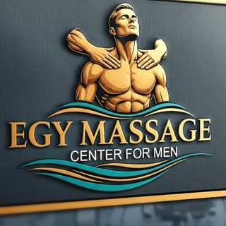Massage Egy مساج ايجي