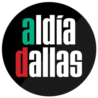 Al Día Dallas