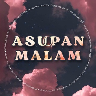 Ａｓｕｐａｎ • Ｍａｌａｍ