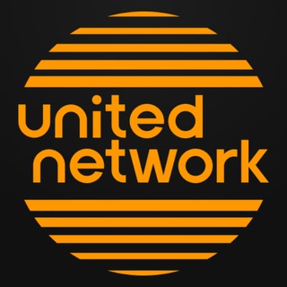 United Network